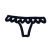 logo-banner-3