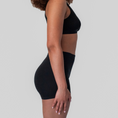 Charger l'image dans la visionneuse de la galerie, ENSEMBLE BOXER + BRASSIERE
