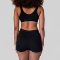 Charger l'image dans la visionneuse de la galerie, ENSEMBLE BOXER + BRASSIERE
