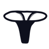 logo-banner-0