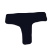logo-banner-1