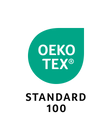 Certification Oeko-tex