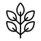 logo-banner-0